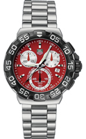 Buy Mens Tag Heuer CAH1112.BA0850 Watches online