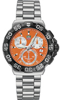 Buy Mens Tag Heuer CAH1113.BA0850 Watches online