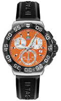 Buy Mens Tag Heuer CAH1113.BT0714 Watches online