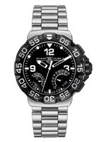 Buy Mens Tag Heuer CAH7010.BA0854 Watches online