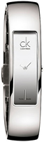 Buy Ladies Ck Element Series Watch online