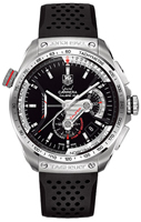 Buy Mens Tag Heuer CAV5115.FT6019 Watches online