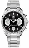 Buy Mens Tag Heuer CAV511A.BA0902 Watches online