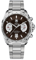 Buy Mens Tag Heuer CAV511E.BA0902 Watches online