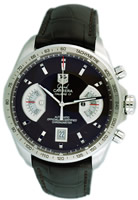 Buy Mens Tag Heuer CAV511E.FC6231 Watches online