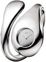 Buy Ladies Ck Hypnotic Series Watch online