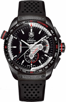 Buy Mens Tag Heuer CAV5185.FT6020 Watches online