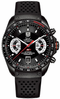 Buy Mens Tag Heuer CAV518B.FT6016 Watches online