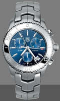 Buy Mens Tag Heuer CJ1112.BA0576 Watches online