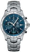 Buy Mens Tag Heuer CJF2114.BA0594 Watches online