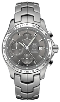 Buy Mens Tag Heuer CJF2115.BA0594 Watches online