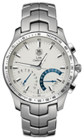 Buy Mens Tag Heuer CJF7111.BA0587 Watches online