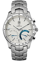 Buy Mens Tag Heuer CJF7111.BA0592 Watches online