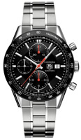 Buy Mens Tag Heuer CV2014.BA0786 Watches online