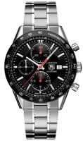 Buy Mens Tag Heuer CV2014.BA0794 Watches online