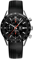 Buy Mens Tag Heuer CV2014.FT6007 Watches online