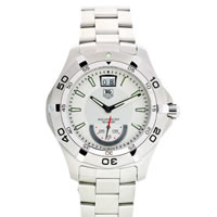 Buy Mens Tag Heuer WAF1011.BA0822 Watches online