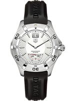 Buy Mens Tag Heuer WAF1011.FT8010 Watches online