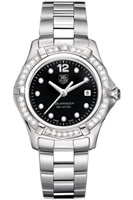 Buy Mens Tag Heuer WAF111D.BA0810 Watches online