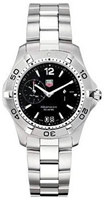 Buy Mens Tag Heuer WAF111Z.BA0801 Watches online