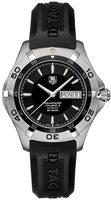 Buy Mens Tag Heuer WAF2010.FT8010 Watches online