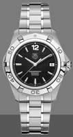 Buy Mens Tag Heuer WAF2110.BA0806 Watches online