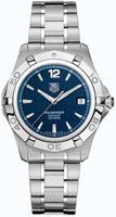 Buy Mens Tag Heuer WAF2112.BA0806 Watches online