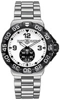 Buy Mens Tag Heuer WAH1011.BA0854 Watches online