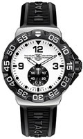 Buy Mens Tag Heuer WAH1011.BT0717 Watches online