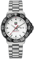 Buy Mens Tag Heuer WAH1111.BA0850 Watches online