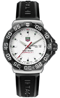 Buy Mens Tag Heuer WAH1111.BT0714 Watches online