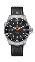 Buy Mens Tag Heuer WAJ1110.FT6015 Watches online