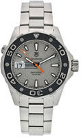 Buy Mens Tag Heuer WAJ1111.BA0870 Watches online