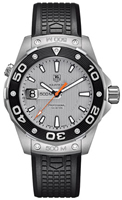 Buy Mens Tag Heuer WAJ1111.FT6015 Watches online