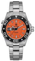 Buy Mens Tag Heuer WAJ1113.BA0870 Watches online