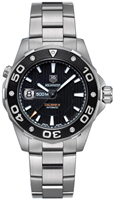 Buy Mens Tag Heuer WAJ2110.BA0870 Watches online