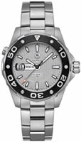 Buy Mens Tag Heuer WAJ2111.BA0870 Watches online