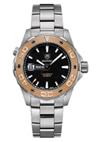 Buy Mens Tag Heuer WAJ2150.BA0870 Watches online