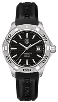 Buy Mens Tag Heuer WAP2010.FT6027 Watches online