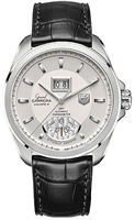 Buy Mens Tag Heuer WAV5112.FC6225 Watches online