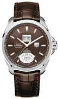 Buy Mens Tag Heuer WAV5113.FC6231 Watches online