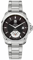 Buy Mens Tag Heuer WAV511A.BA0900 Watches online
