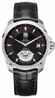 Buy Mens Tag Heuer WAV511A.FC6224 Watches online