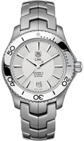 Buy Mens Tag Heuer WJ201B.BA0591 Watches online