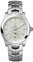 Buy Mens Tag Heuer WJF211B.BA0570 Watches online