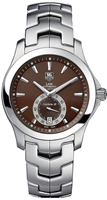 Buy Mens Tag Heuer WJF211C.BA0570 Watches online