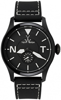 Buy Mens Toy Watches TTF07BKWH Watches online