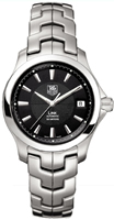 Buy Mens Tag Heuer WJF2210.BA0586 Watches online