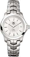 Buy Mens Tag Heuer WJF2211.BA0586 Watches online