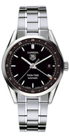 Buy Mens Tag Heuer WV2115.BA0787 Watches online